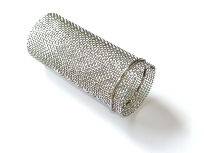 Schmutzfängersieb Nr. 002.jpg